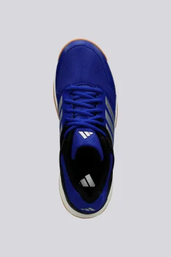 adidas Speedcourt