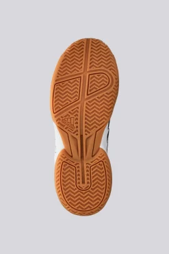 adidas Speedcourt