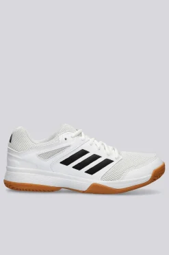 adidas Speedcourt