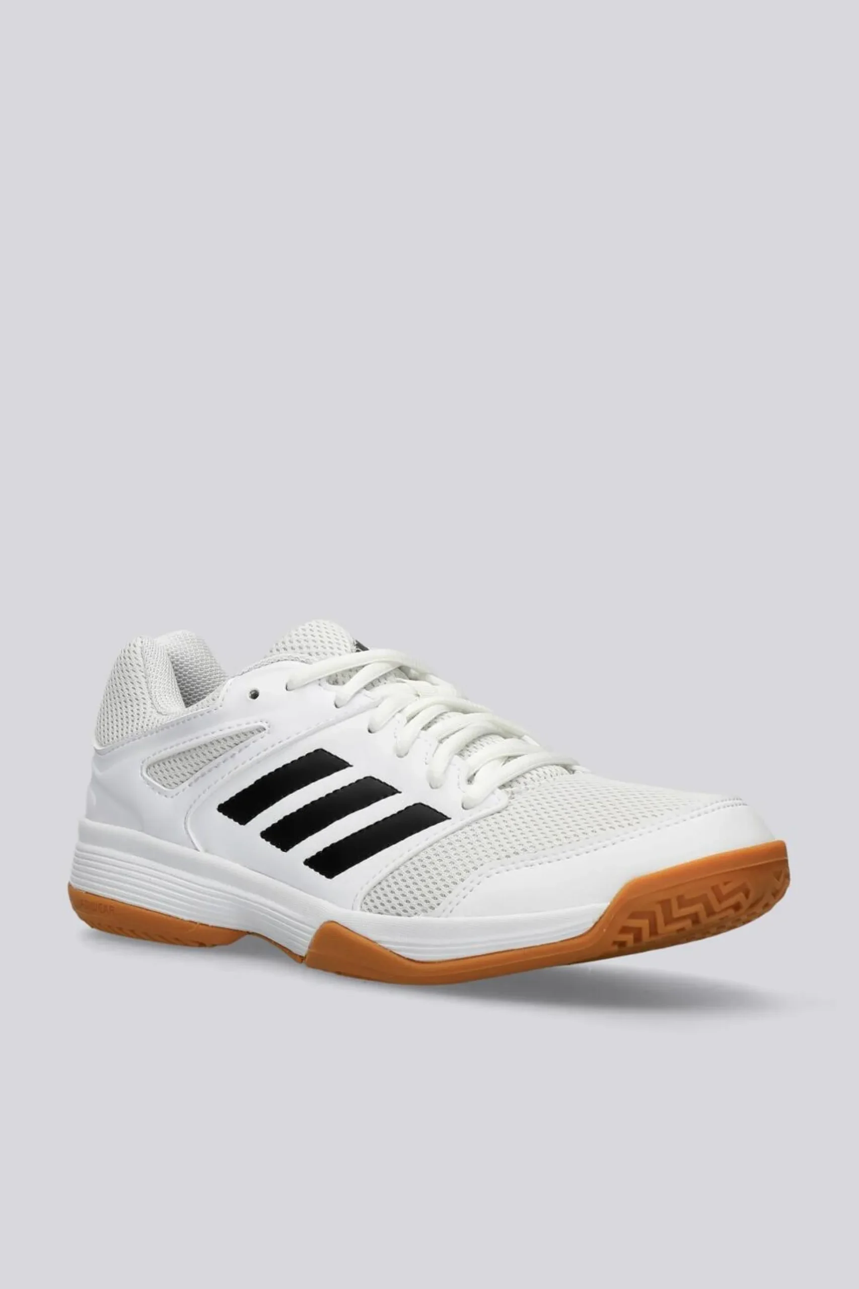 adidas Speedcourt