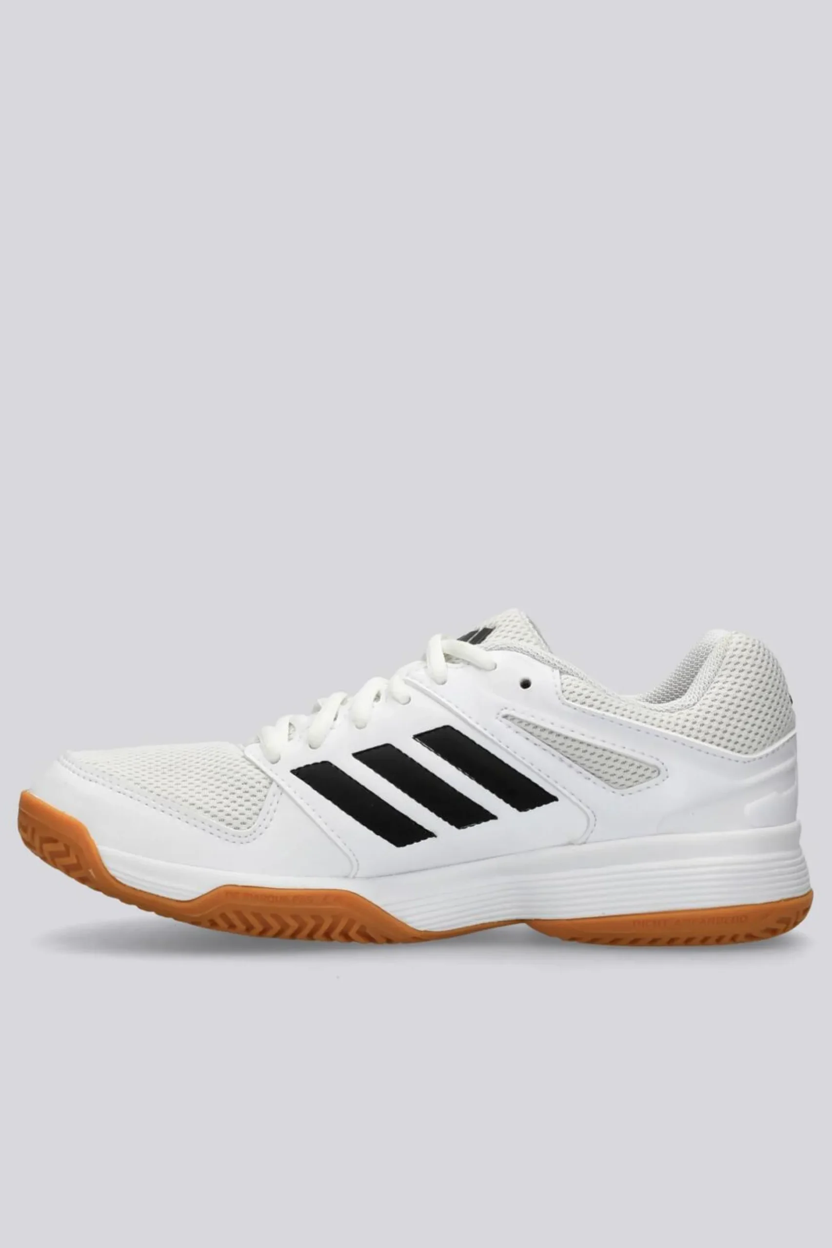 adidas Speedcourt