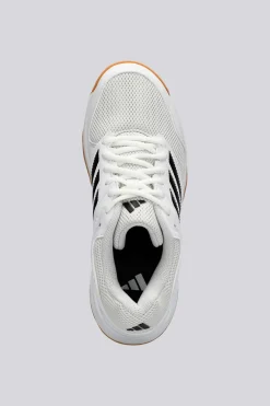 adidas Speedcourt