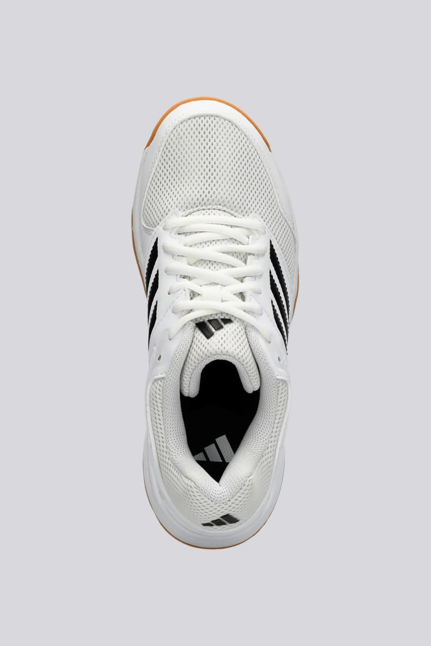 adidas Speedcourt