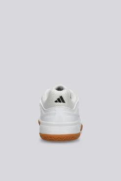 adidas Speedcourt