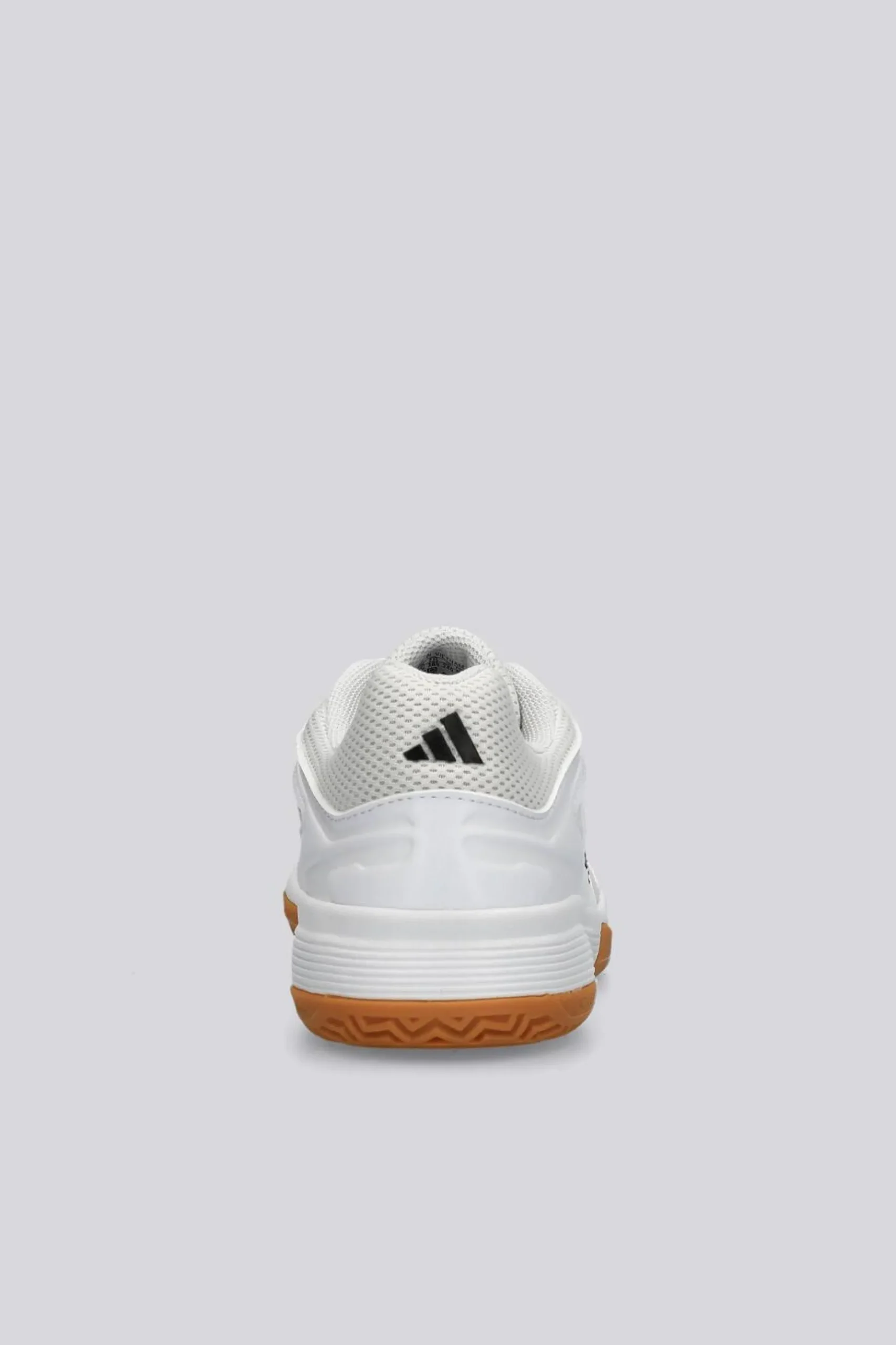 adidas Speedcourt