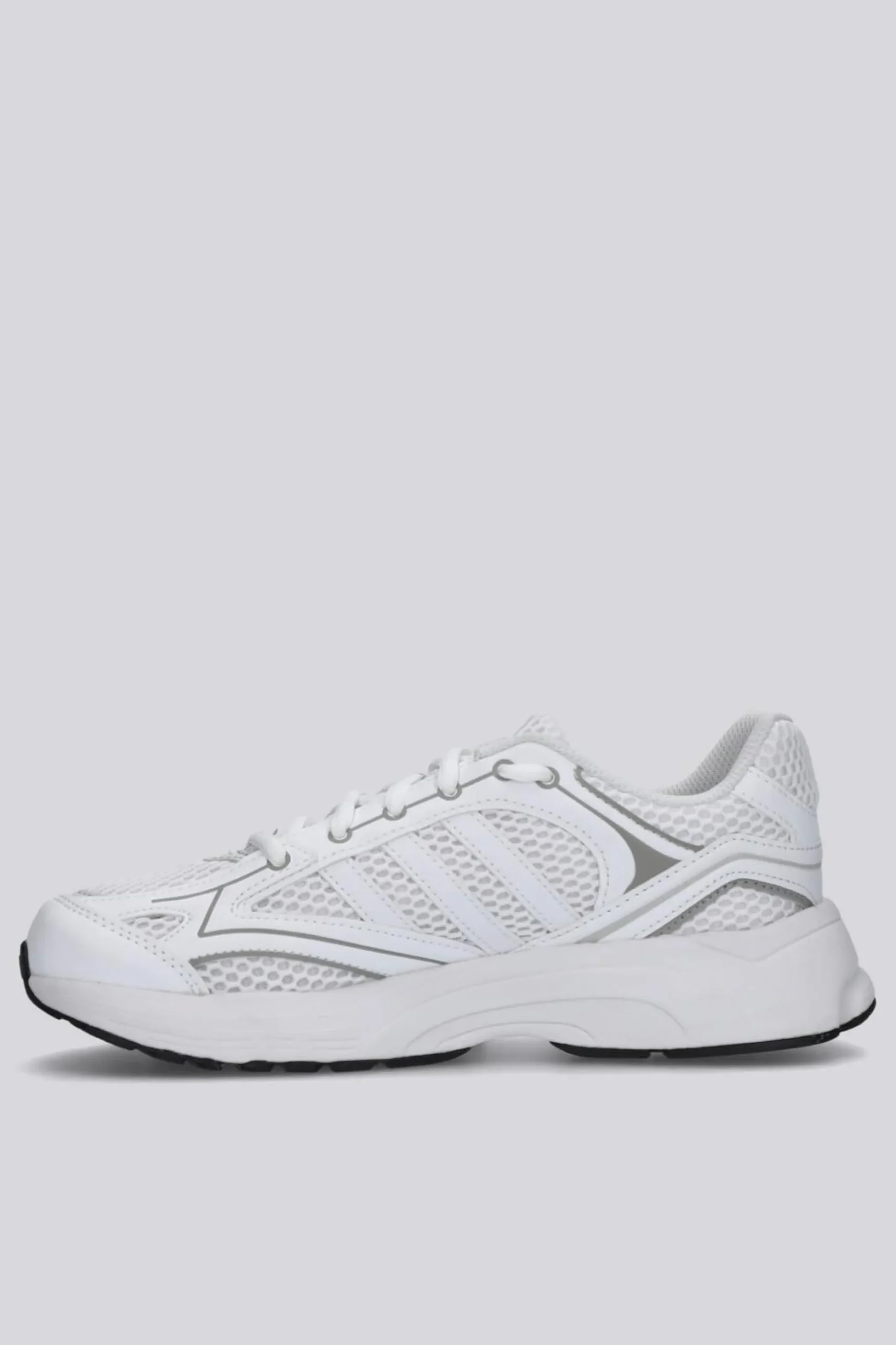 adidas Spiritain