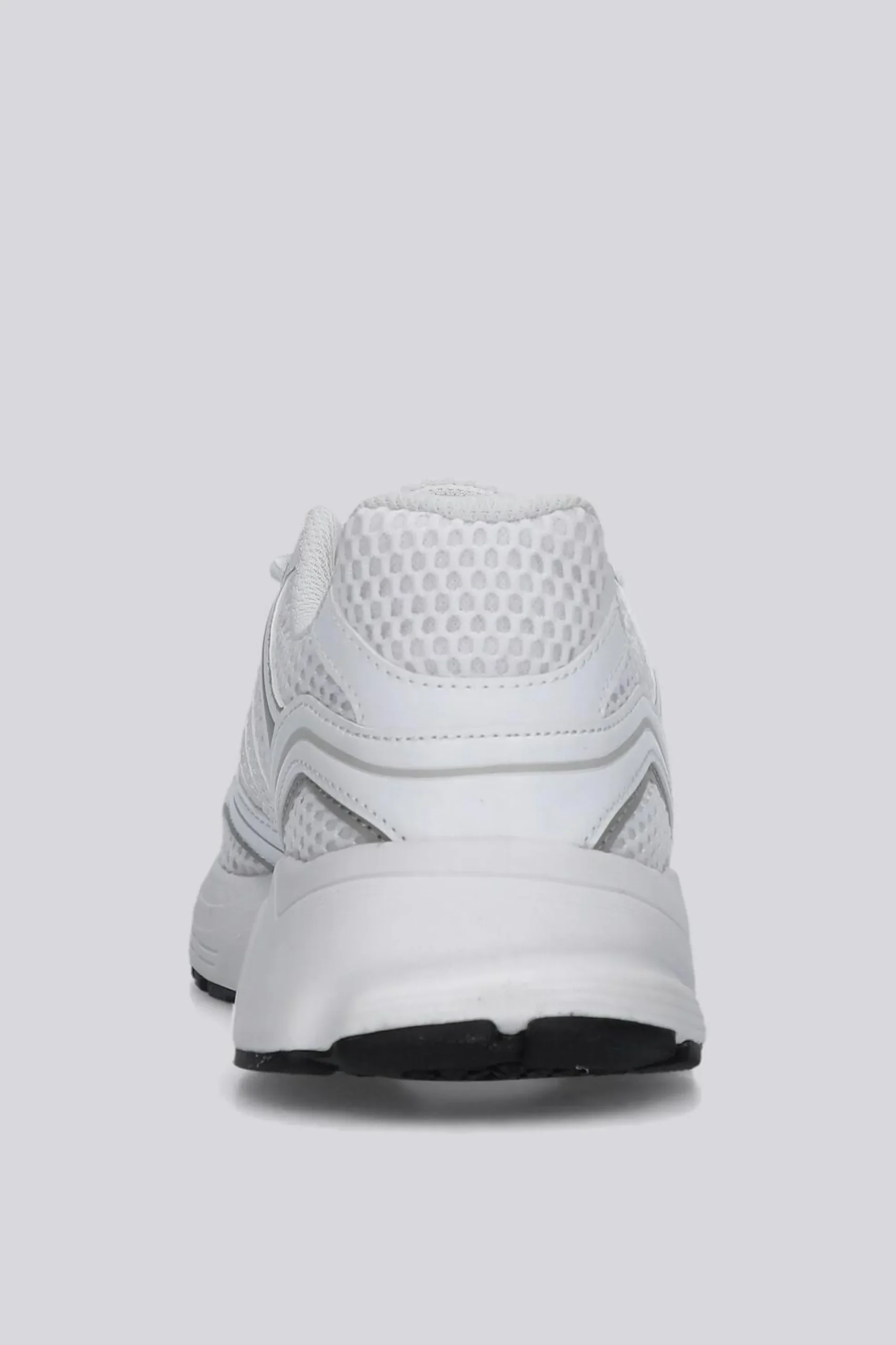 adidas Spiritain