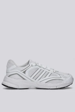 adidas Spiritain