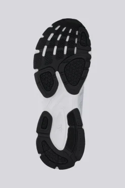 adidas Spiritain