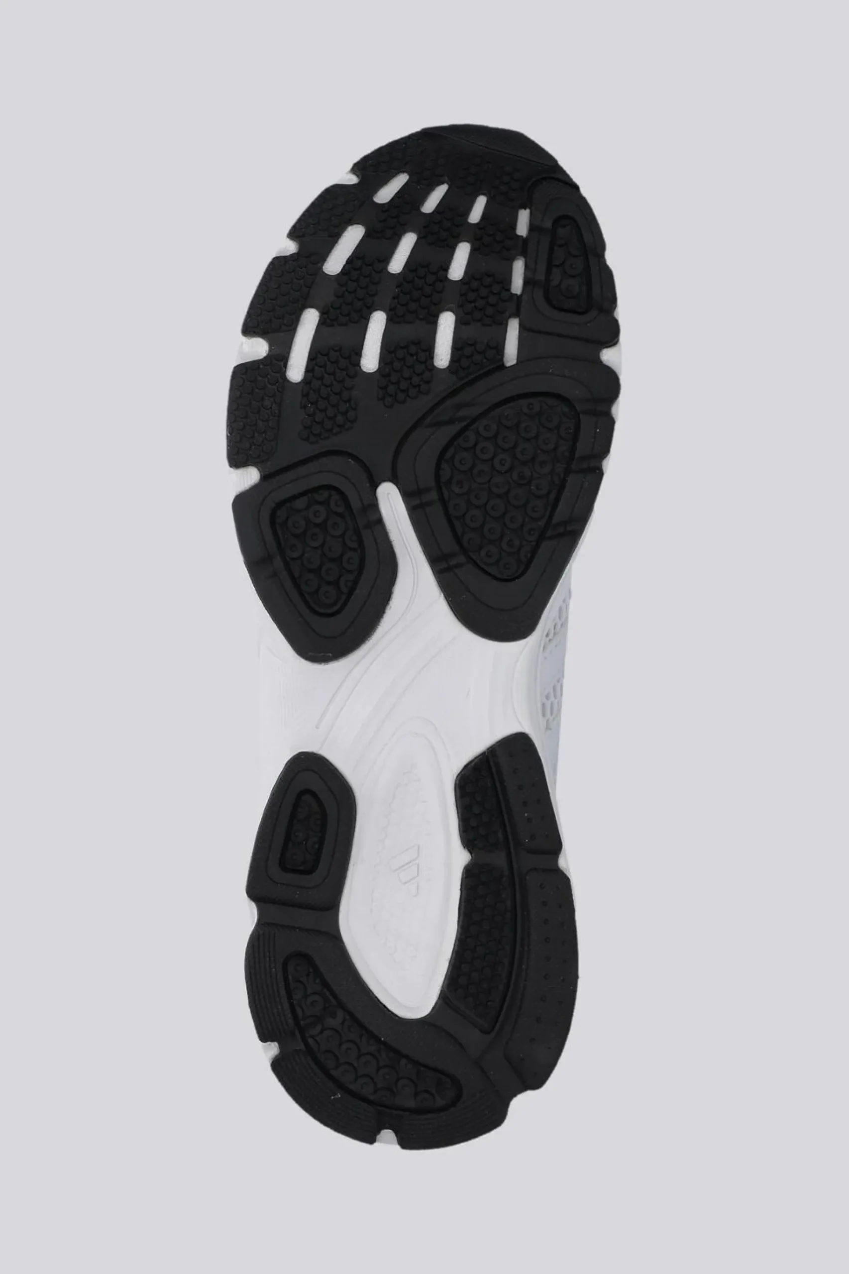 adidas Spiritain
