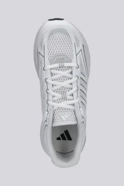 adidas Spiritain