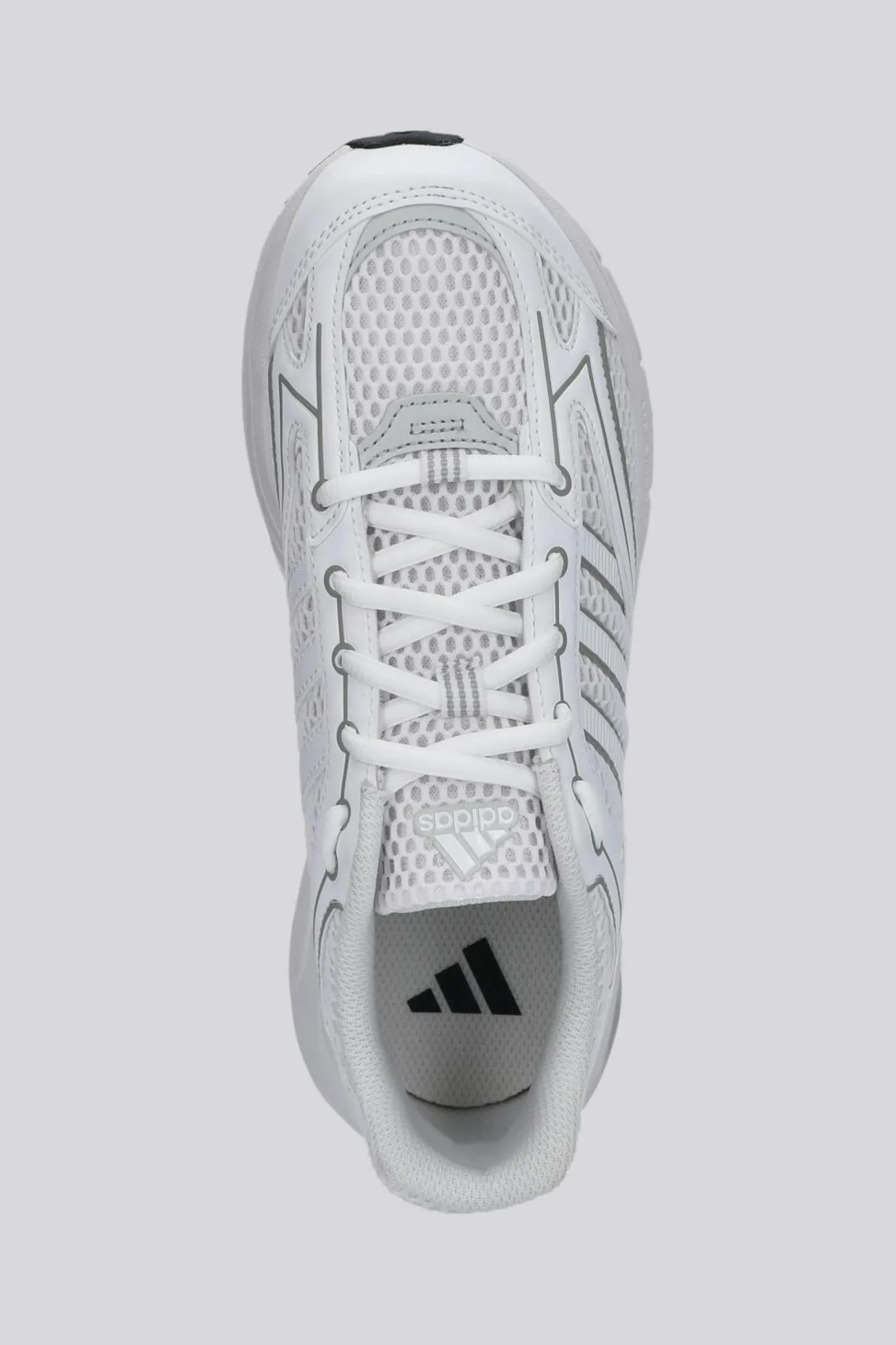 adidas Spiritain