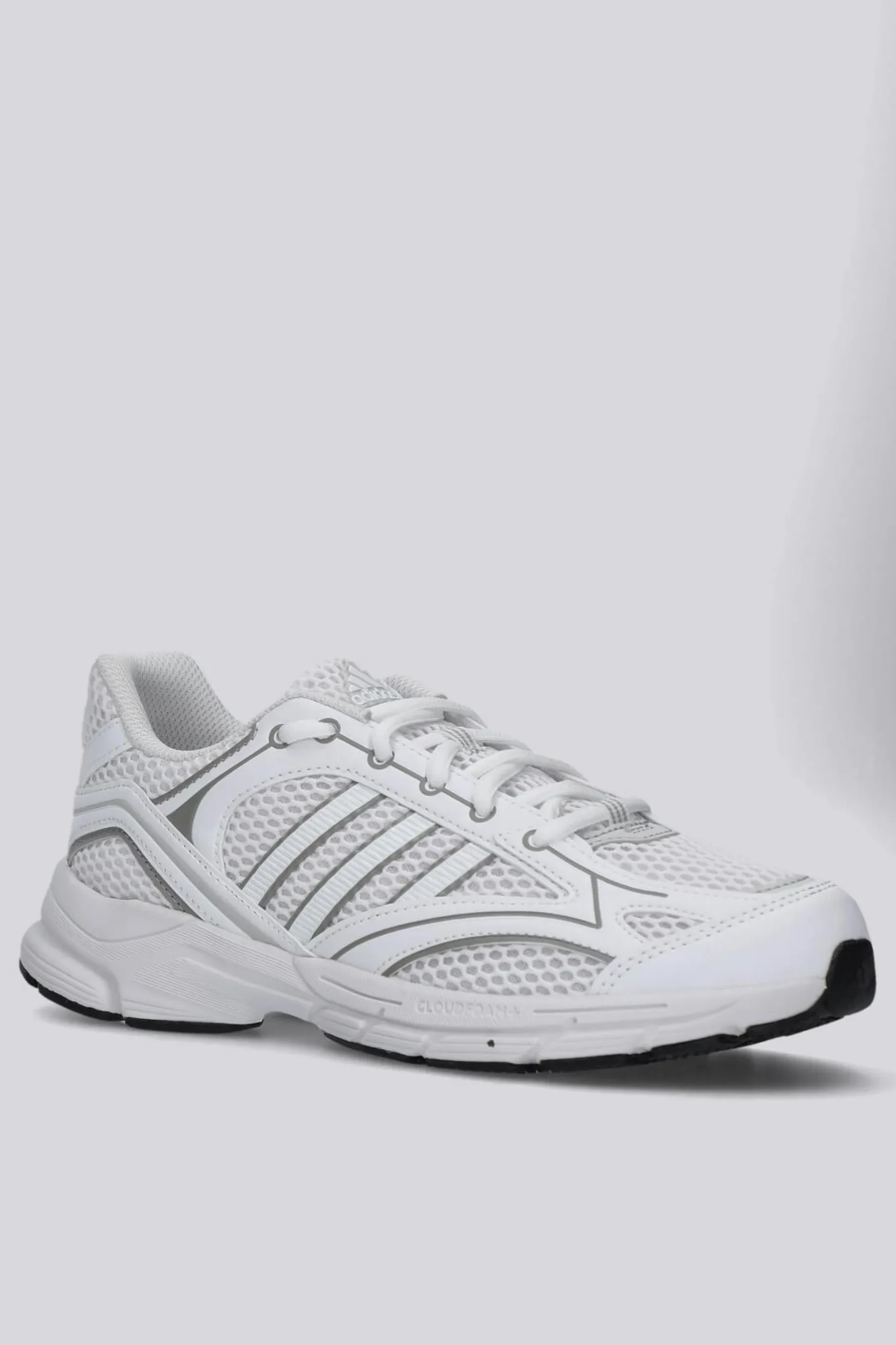 adidas Spiritain