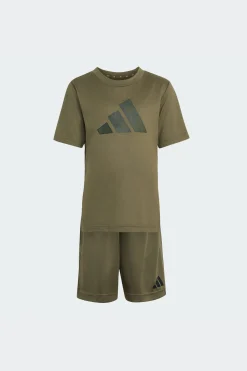 adidas Sport Seasonals