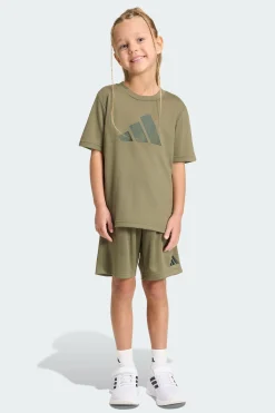 adidas Sport Seasonals