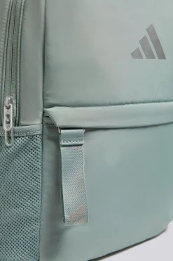 adidas Sportswear