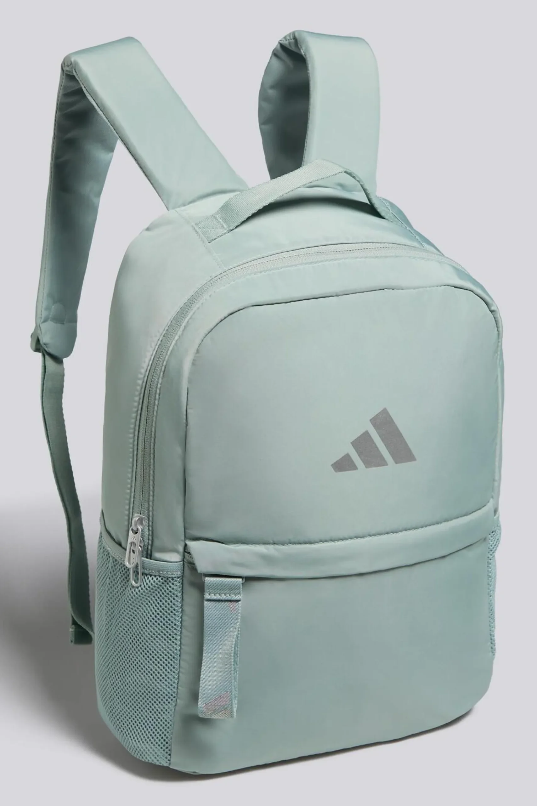 adidas Sportswear