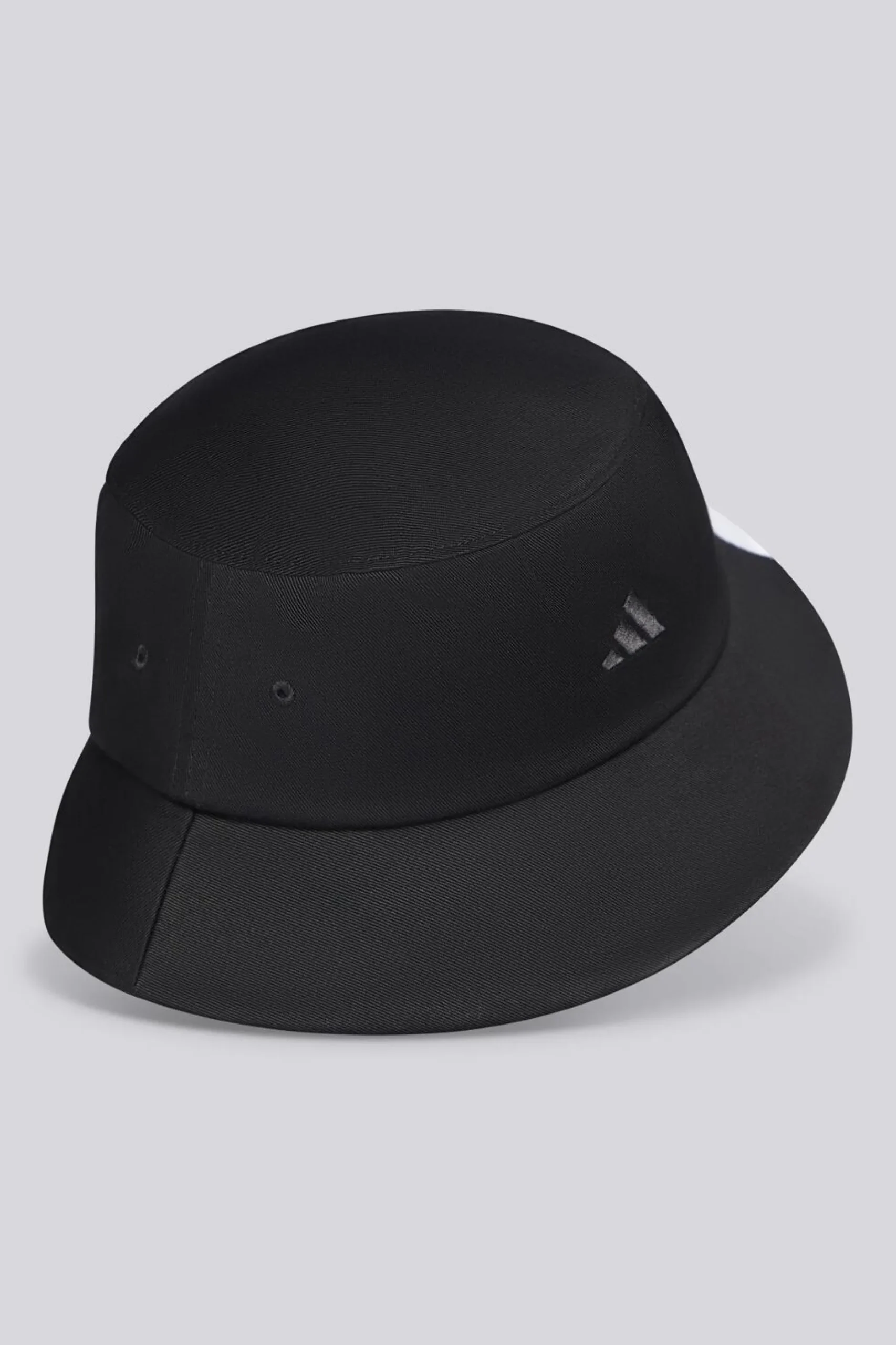 adidas Spw 3s Bucket