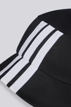 adidas Spw 3s Bucket