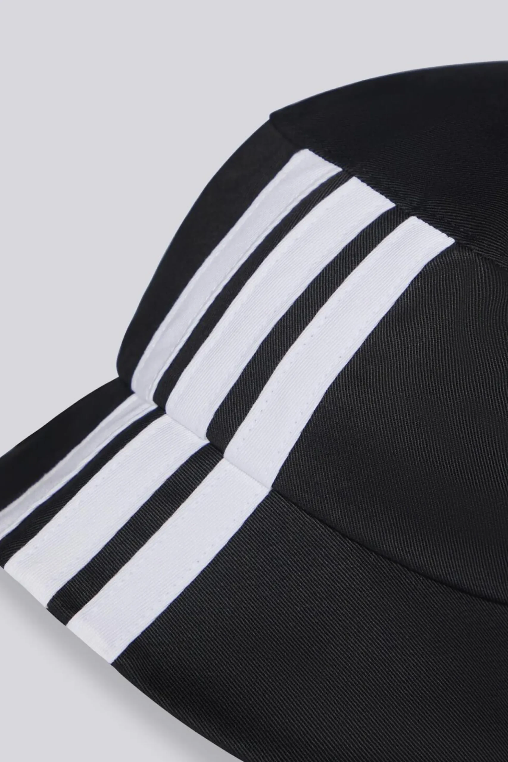 adidas Spw 3s Bucket