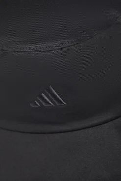 adidas Spw 3s Bucket
