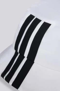 adidas Spw 3s Bucket