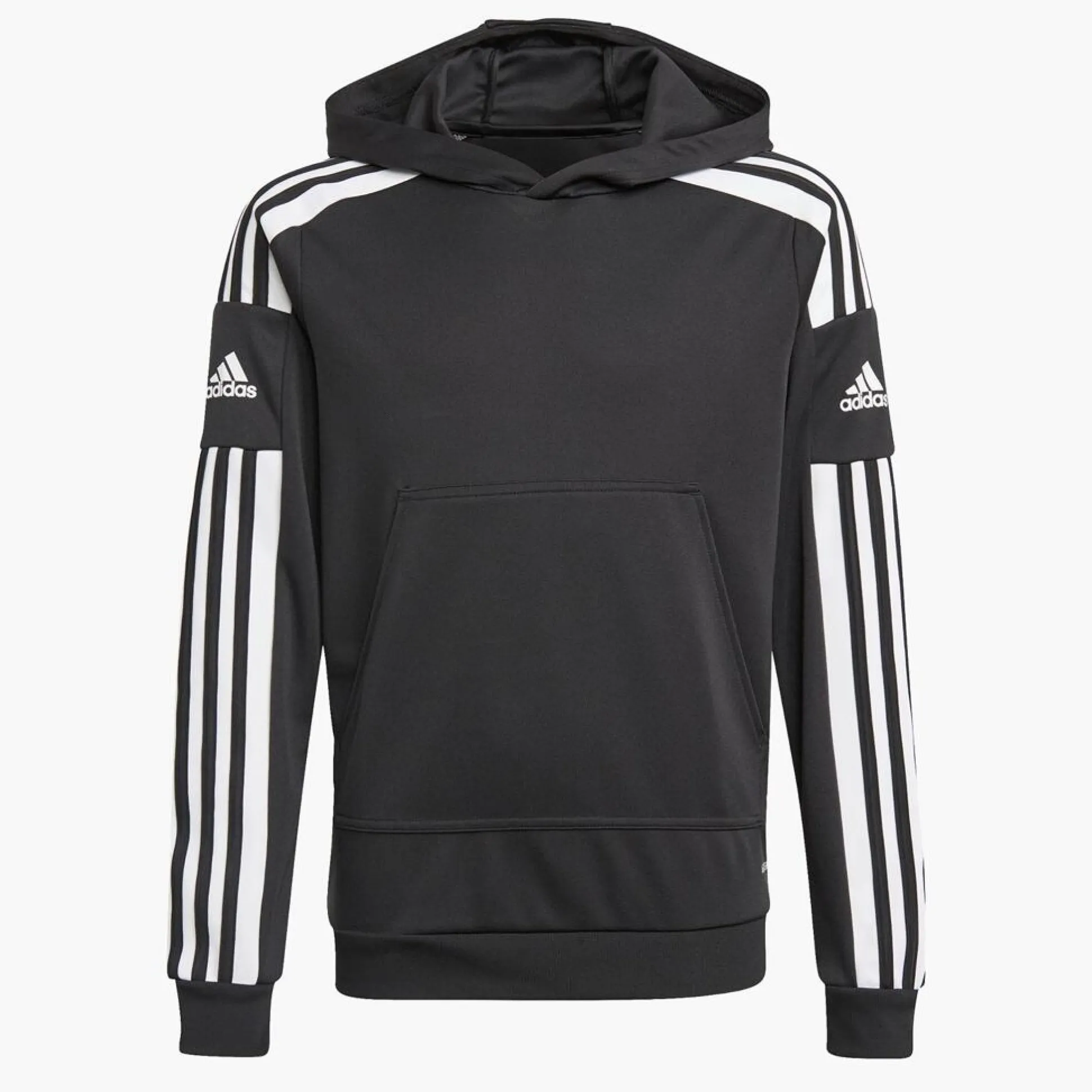 adidas Squad 21