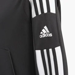 adidas Squad 21
