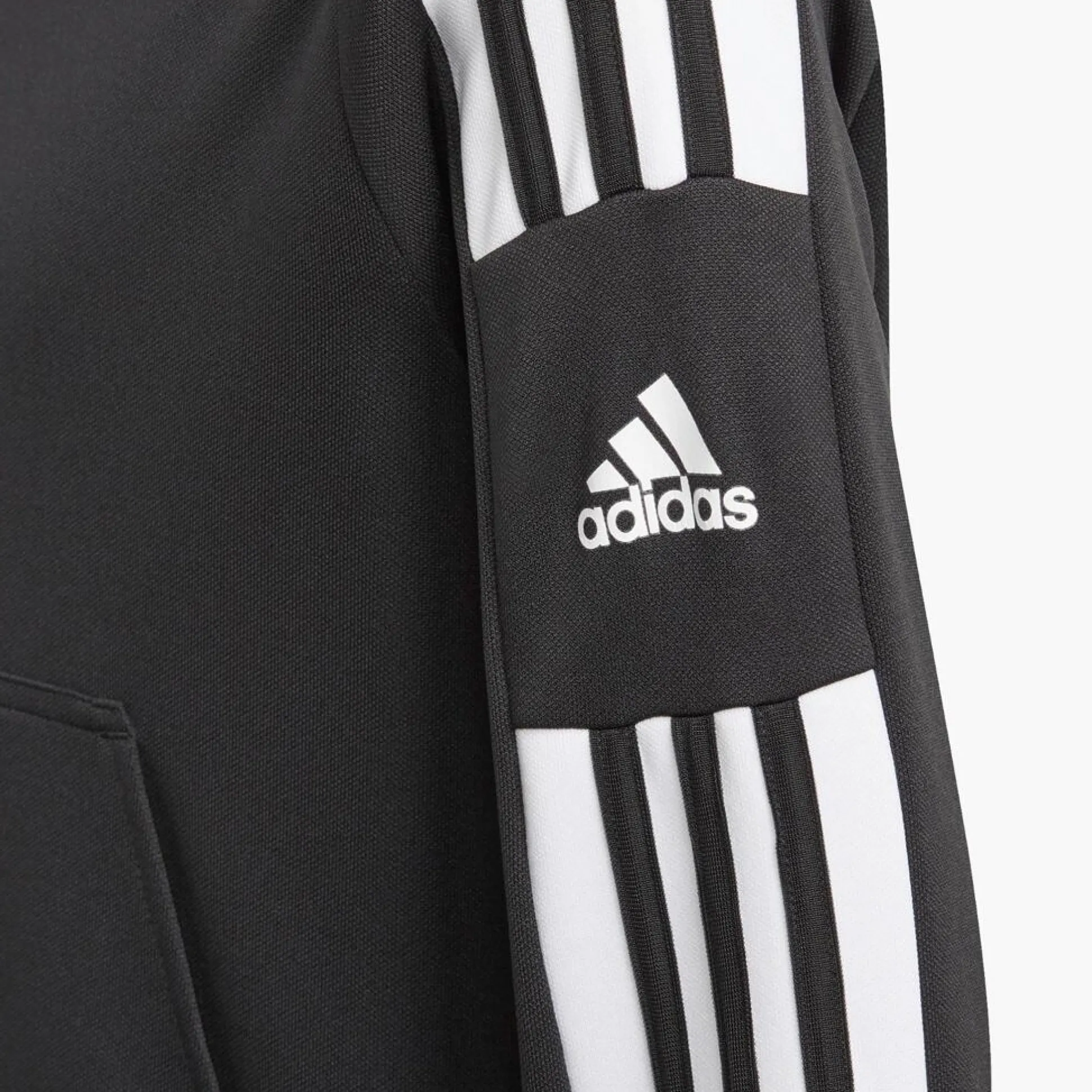 adidas Squad 21