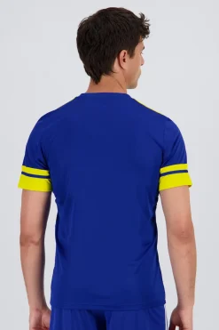 adidas Squadra 25