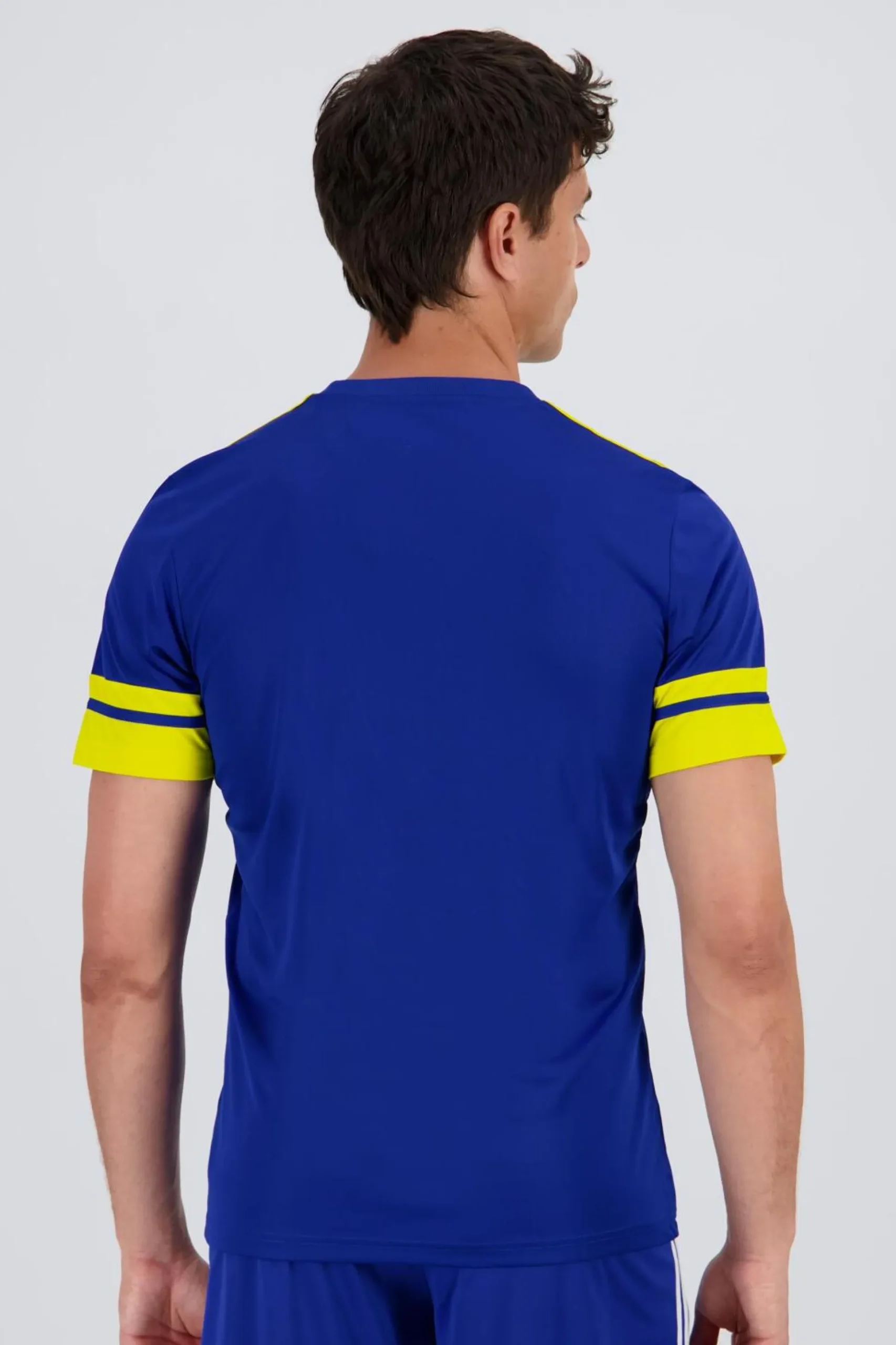 adidas Squadra 25