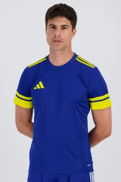 adidas Squadra 25