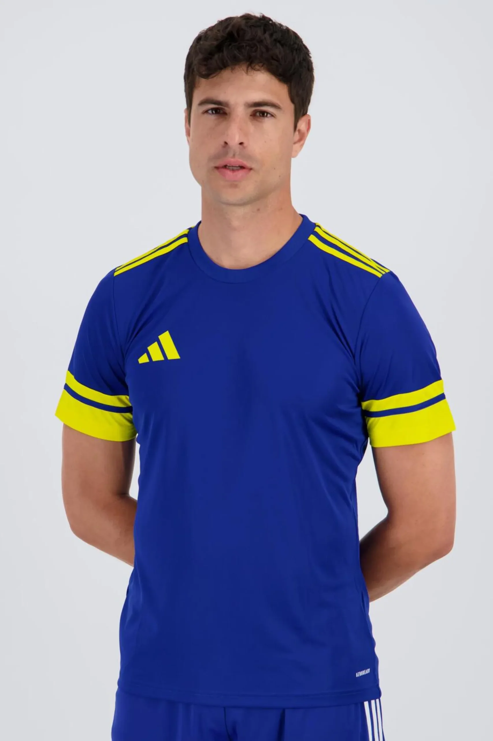 adidas Squadra 25