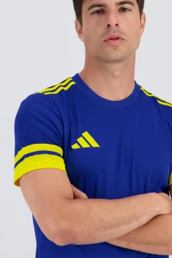 adidas Squadra 25