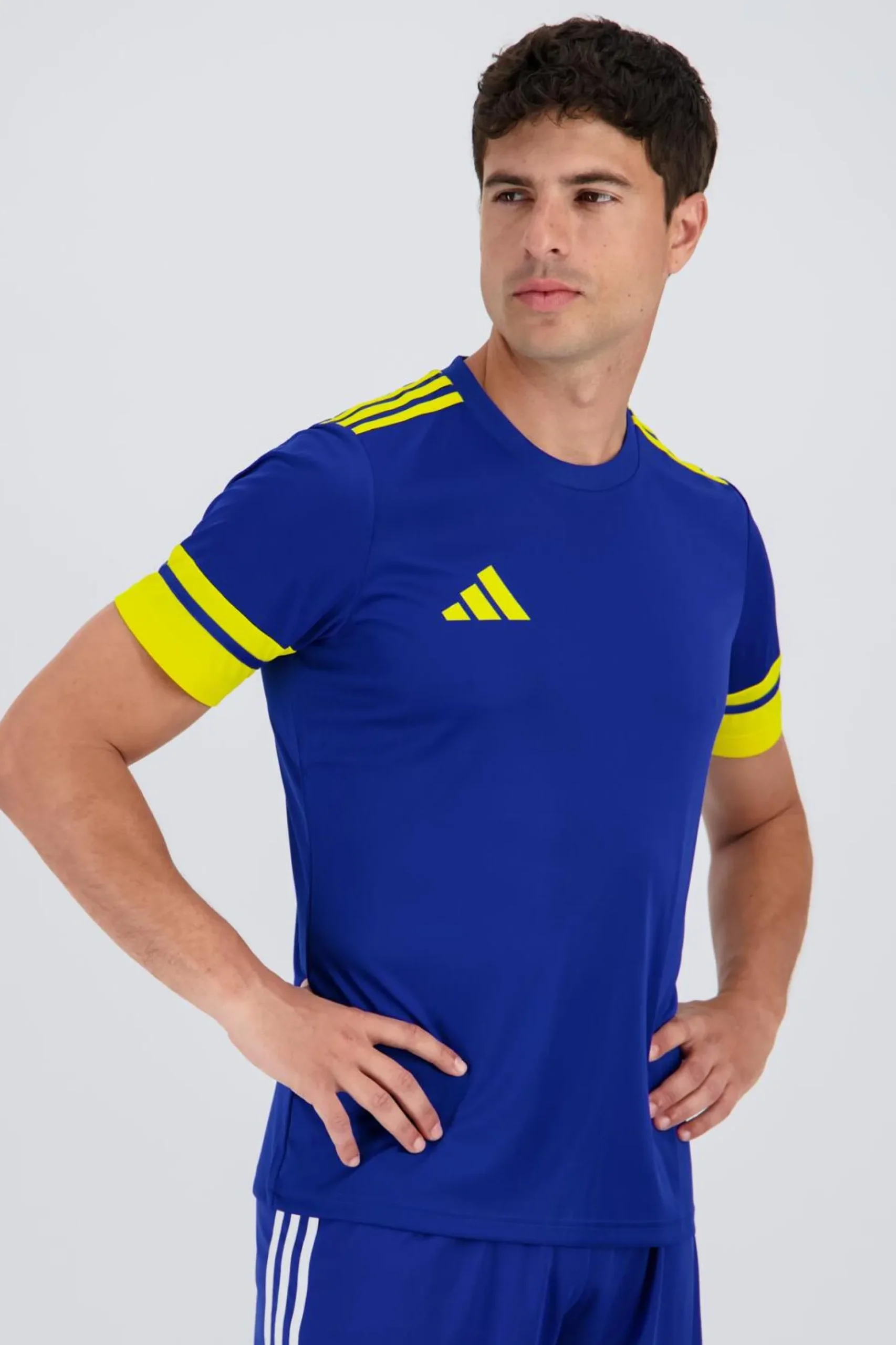 adidas Squadra 25