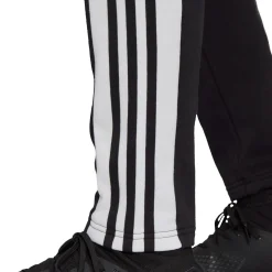 adidas Squadra 21