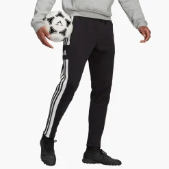 adidas Squadra 21