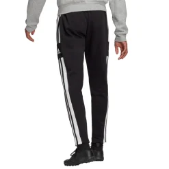 adidas Squadra 21
