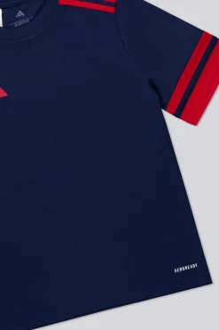 adidas Squadra 25