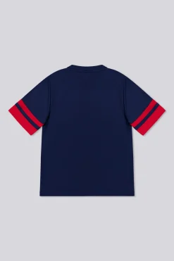 adidas Squadra 25
