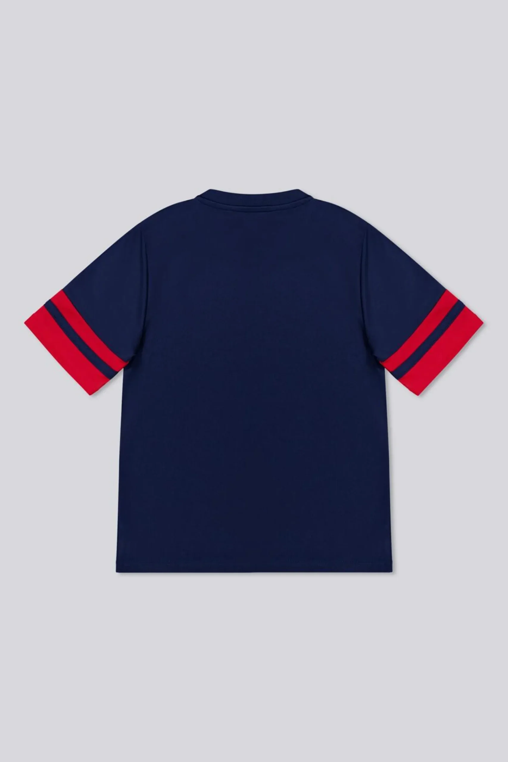 adidas Squadra 25