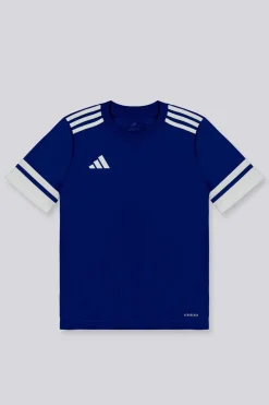 adidas Squadra 25