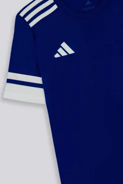 adidas Squadra 25
