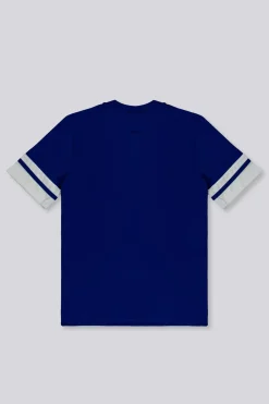 adidas Squadra 25