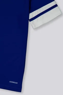 adidas Squadra 25