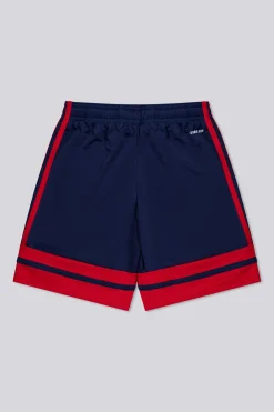 adidas Squadra 25