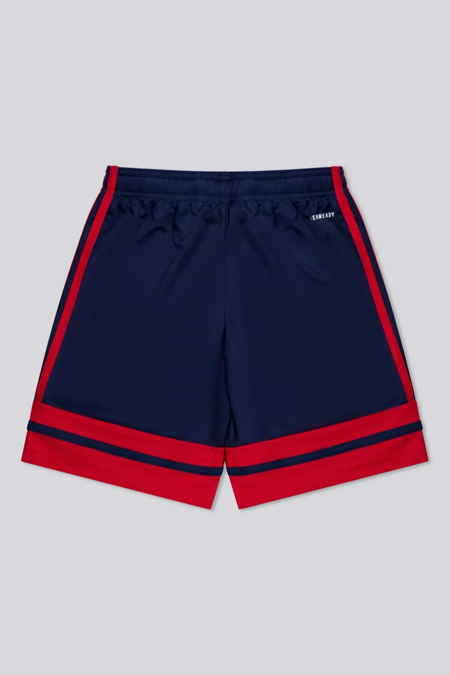 adidas Squadra 25