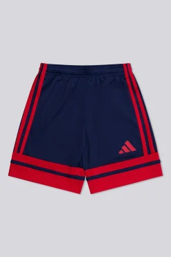 adidas Squadra 25