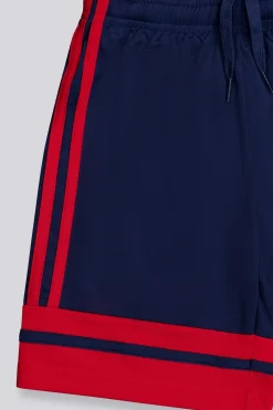 adidas Squadra 25