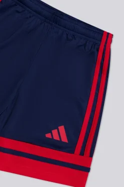 adidas Squadra 25